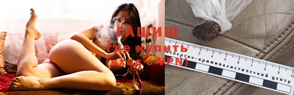 твердый Богданович