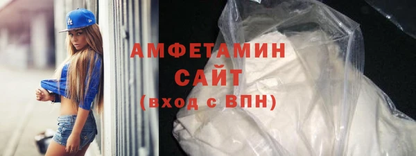 твердый Богданович