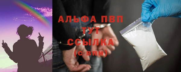 индика Усмань