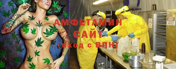 PSILOCYBIN Богородск