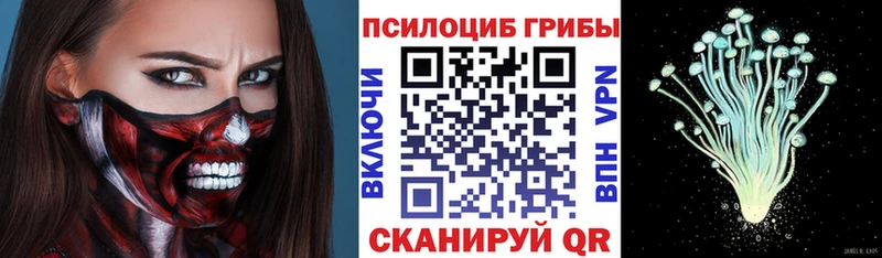 Псилоцибиновые грибы ЛСД  Мыски 