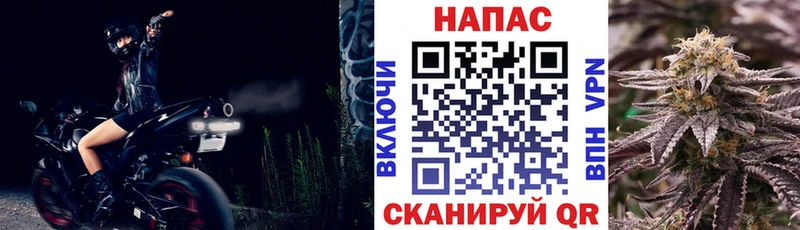 Шишки марихуана Bruce Banner  Мыски 